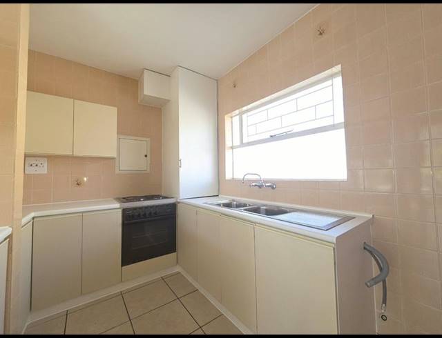 2 BEDROOM DUPLEX FOR SALE IN BOSTON